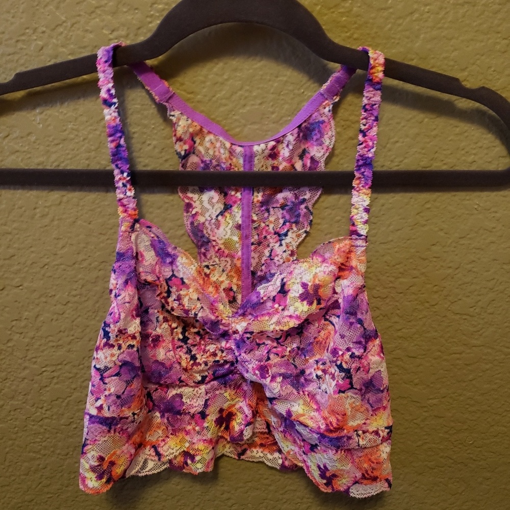 Bralette